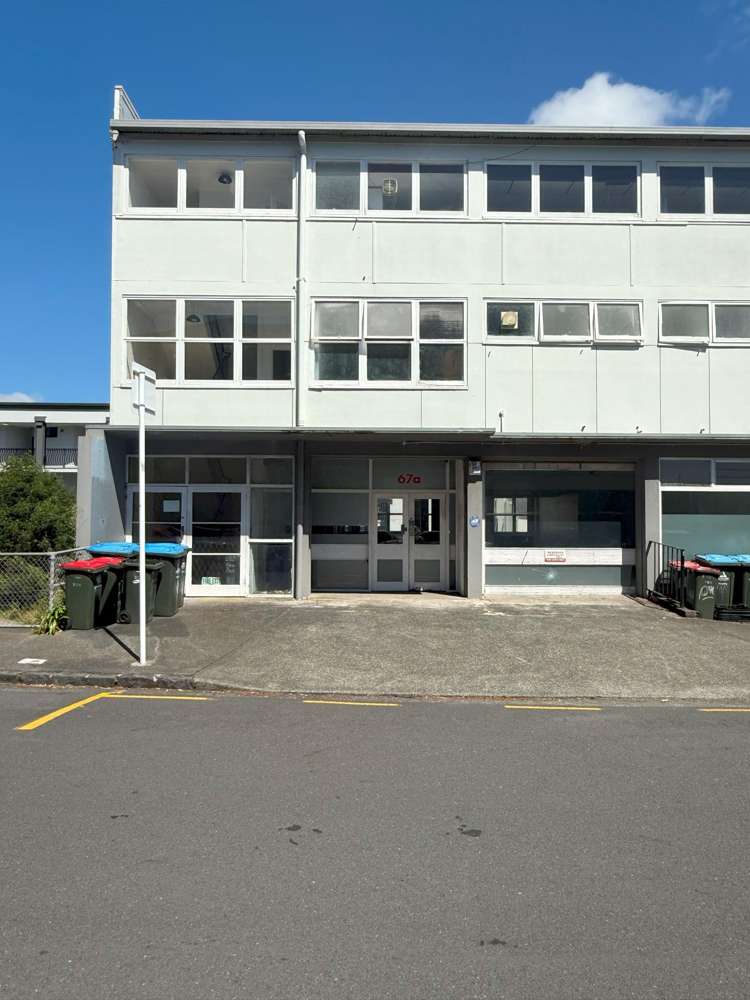67A France Street_0