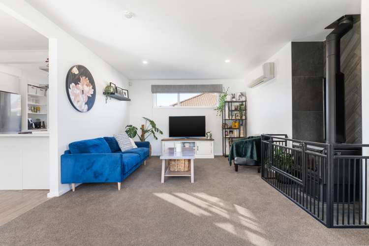 4 Fern Drive Halswell_15