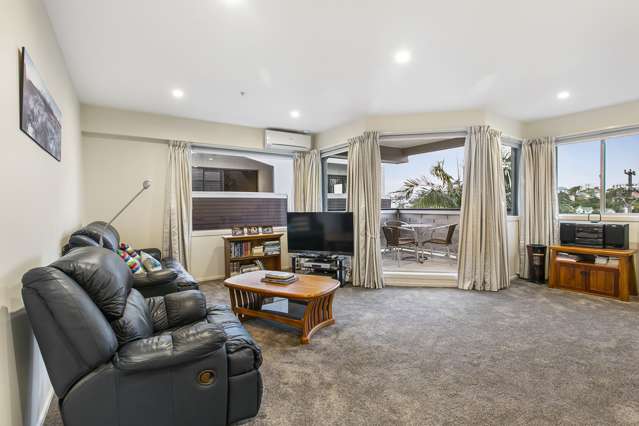 1a/44 Aitken Terrace Kingsland_4