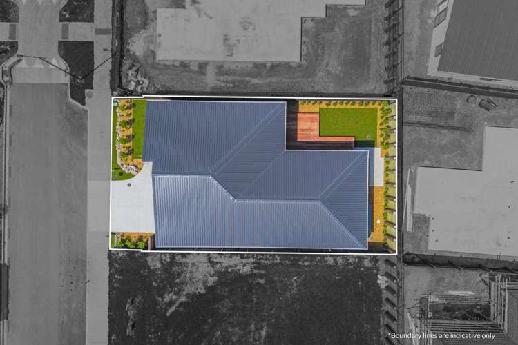 381 Te Taruna Drive Milldale_13