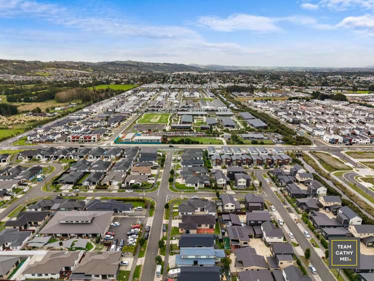 12 Castlepoint Avenue Takanini_36