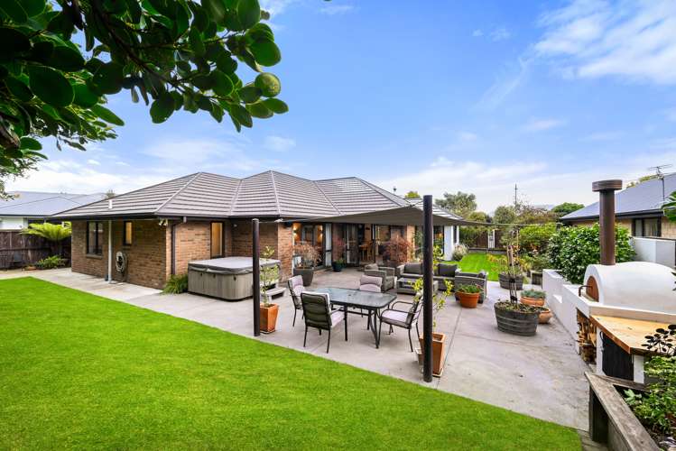 11 Armour Place Halswell_24