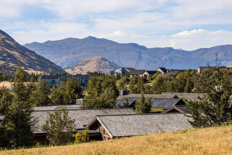 25 Rannoch Drive Jacks Point_9