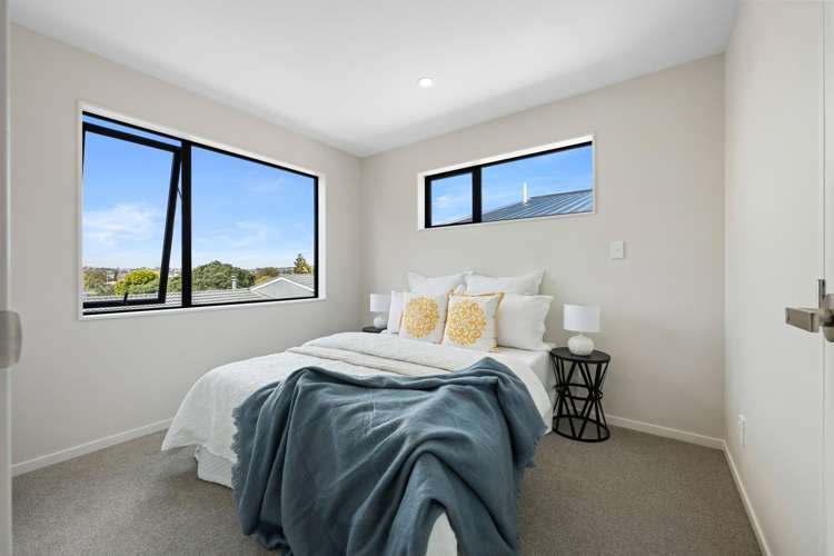 Lot 1, 8 Butterworth Drive Glendene_6