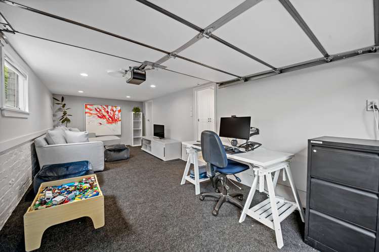 40 Sayegh Street Saint Heliers_11