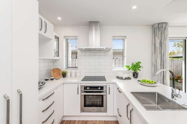 22 Henry Roil Lane Northcote_9