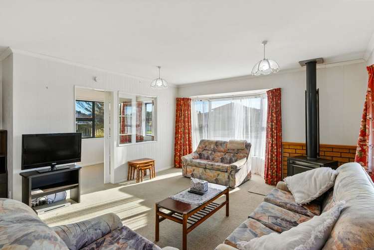 28 Te Kupe Road Paraparaumu Beach_13