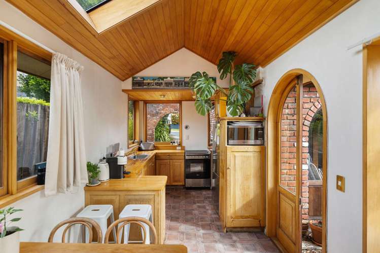 18 Robertson Street Frankton_22