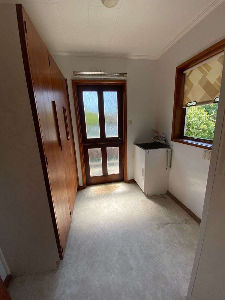 4 George Street Hospital Hill_11