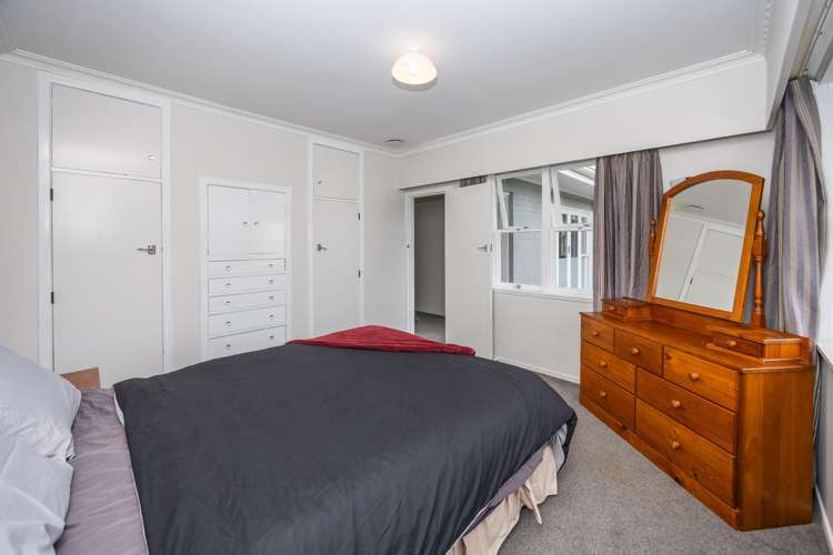 16 Herbert Street Kihikihi_21