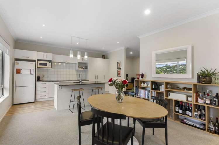 76a Makara Road Karori_13