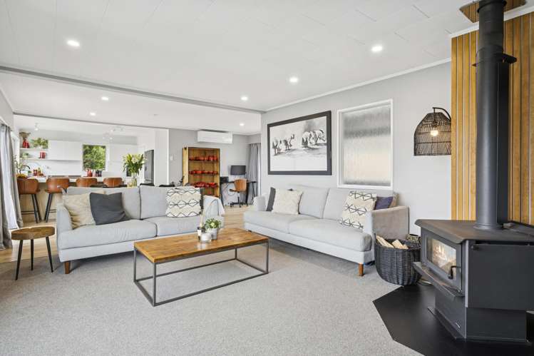 14 Truro Road Camborne_7