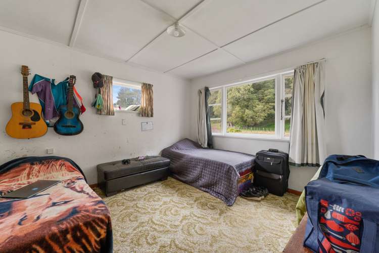 12 Marsack Road Taumarunui_6