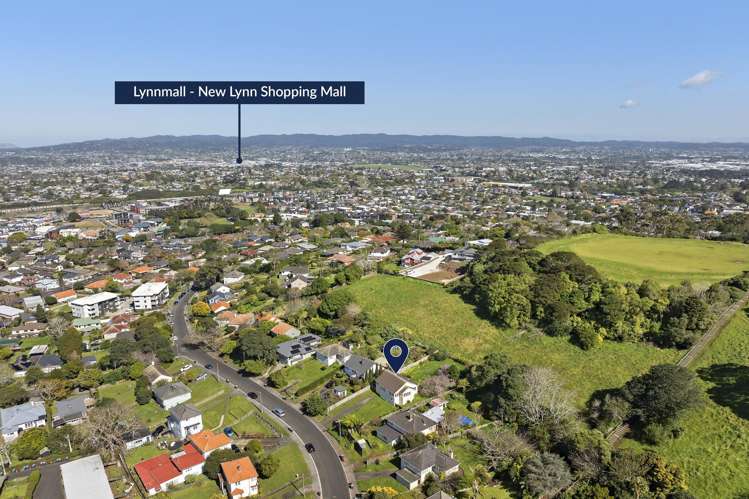 41 Mount Royal Avenue Mt Albert_16