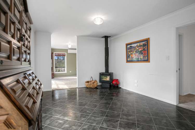 598c Wright Road Aongatete_4