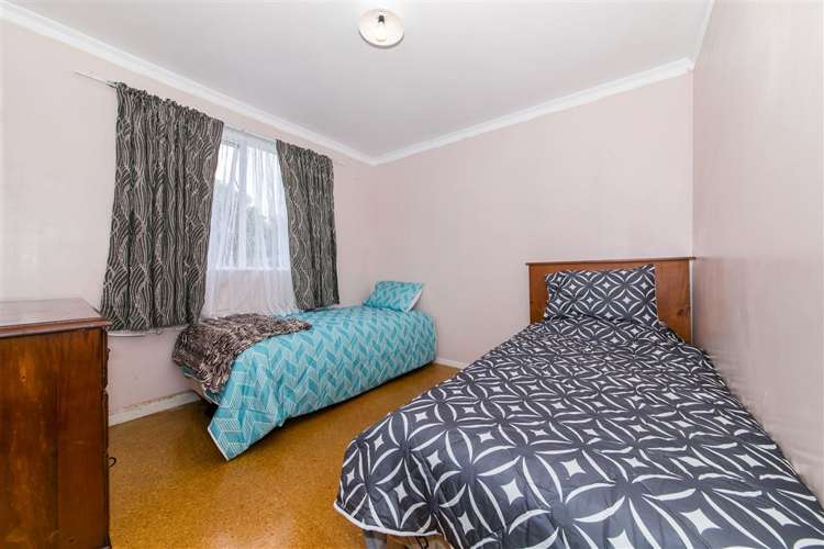 2/10 Borich Road Sunnyvale_11