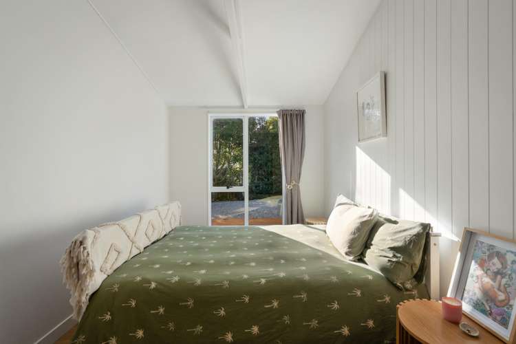 33 Princes Street Katikati_16