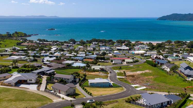 12 Midgard Road Coopers Beach_7