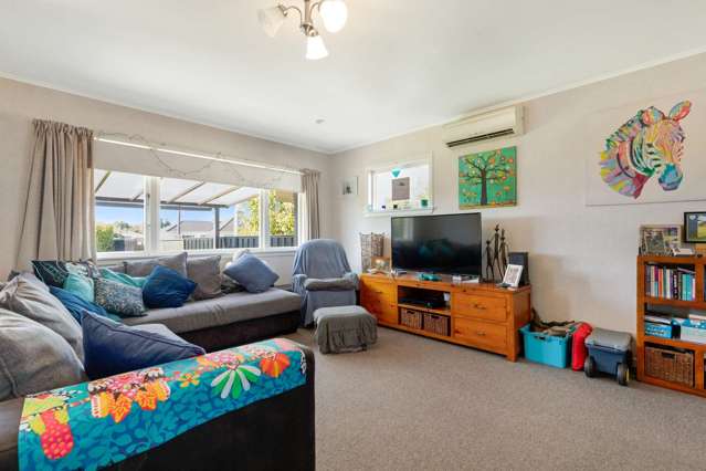 6 Kusabs Road Mangakakahi_1