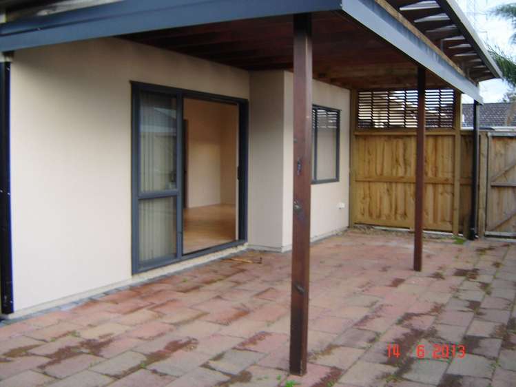 76A Edgewater Drive Pakuranga_7