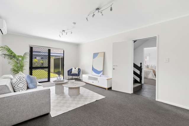 73 Gilbass Avenue Hamilton Lake_4