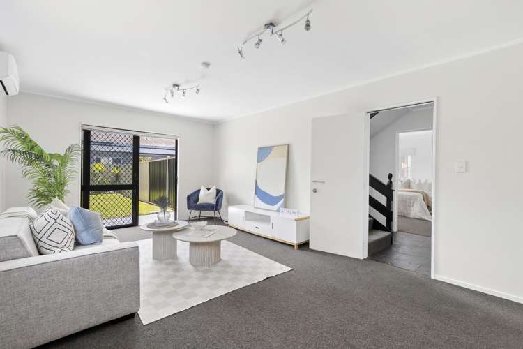 73 Gilbass Avenue Hamilton Lake_3