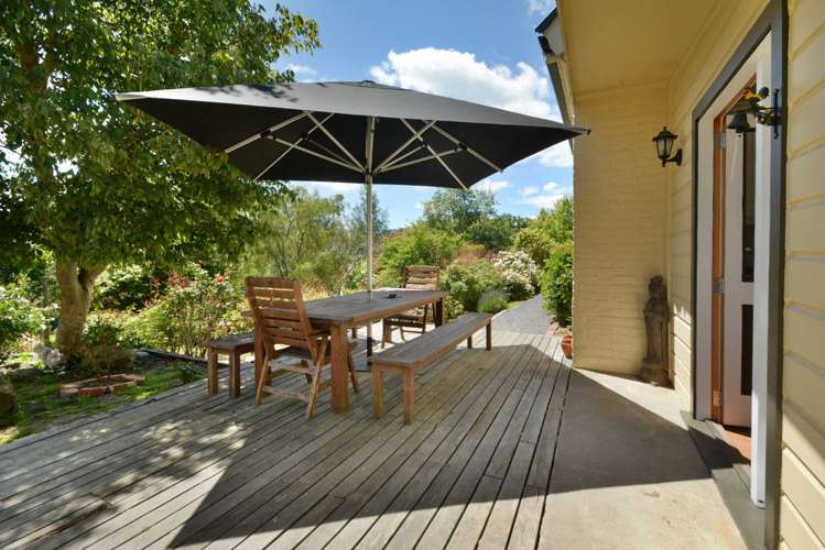 19 Lancaster Street Lawrence_25