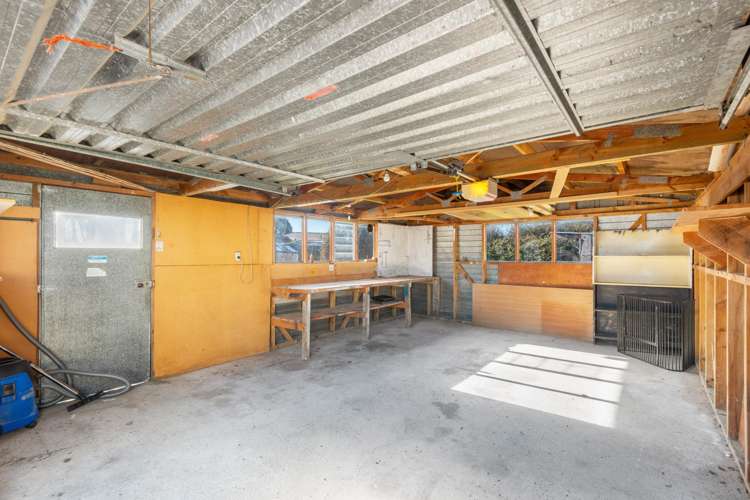 14 Duff Place Mosgiel_13