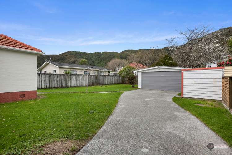 15 Freyberg Street Waterloo_15