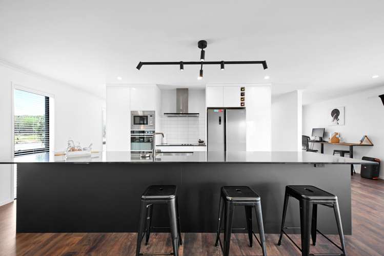 357 Driver Road Ngaruawahia_5