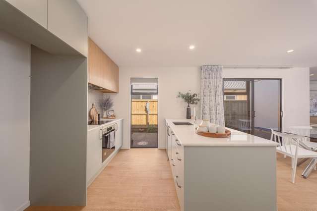 351 Trices Road Prebbleton_2