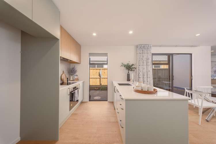 351 Trices Road Prebbleton_2