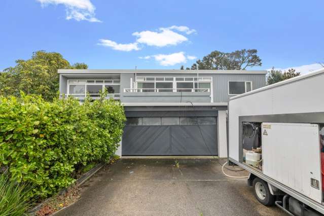 2 Castor Bay Road Castor Bay_1