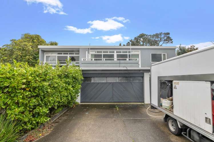 2 Castor Bay Road Castor Bay_1