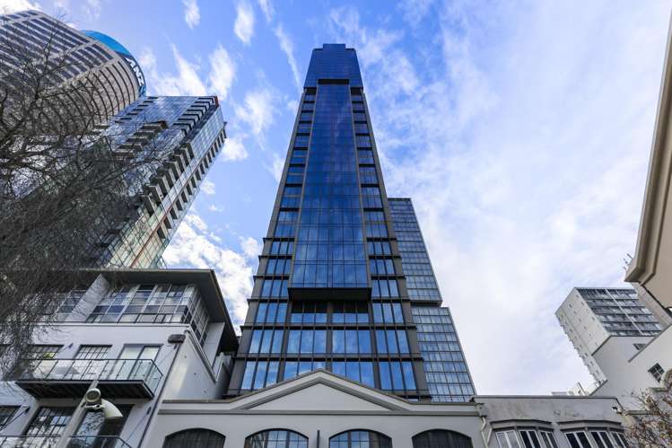 3302/51 Albert Street Auckland Central_10