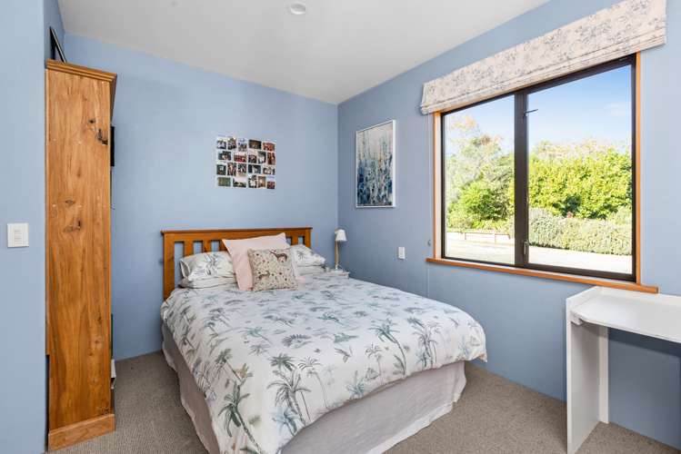 266 Moteo Pa Road Puketapu_24