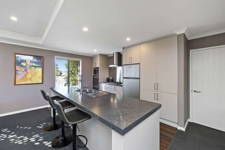 52 Fairfield Way Rolleston_7