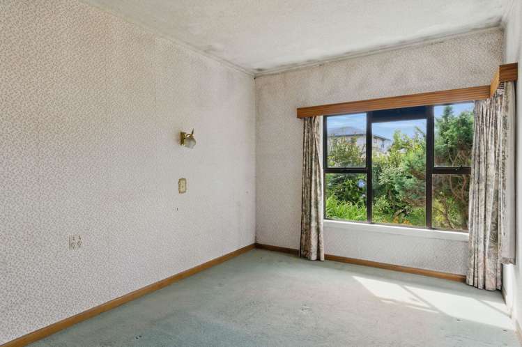 34 Keyte Street Kensington_10