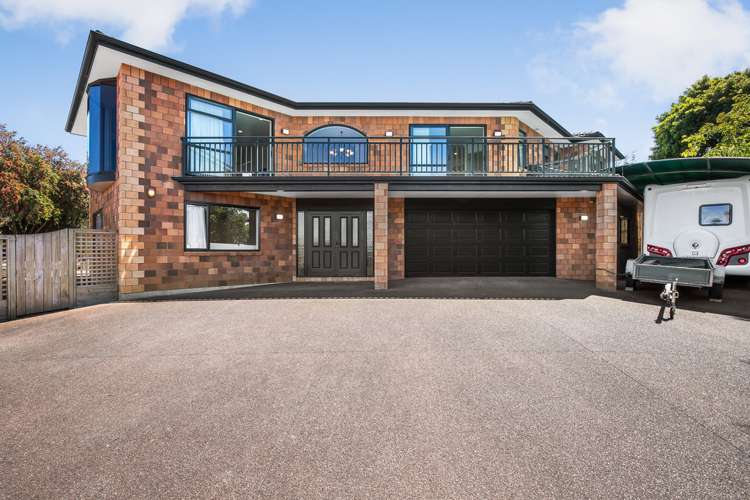 12 San Diego Court Henderson_16