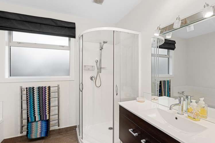 138 Forest Drive Methven_14