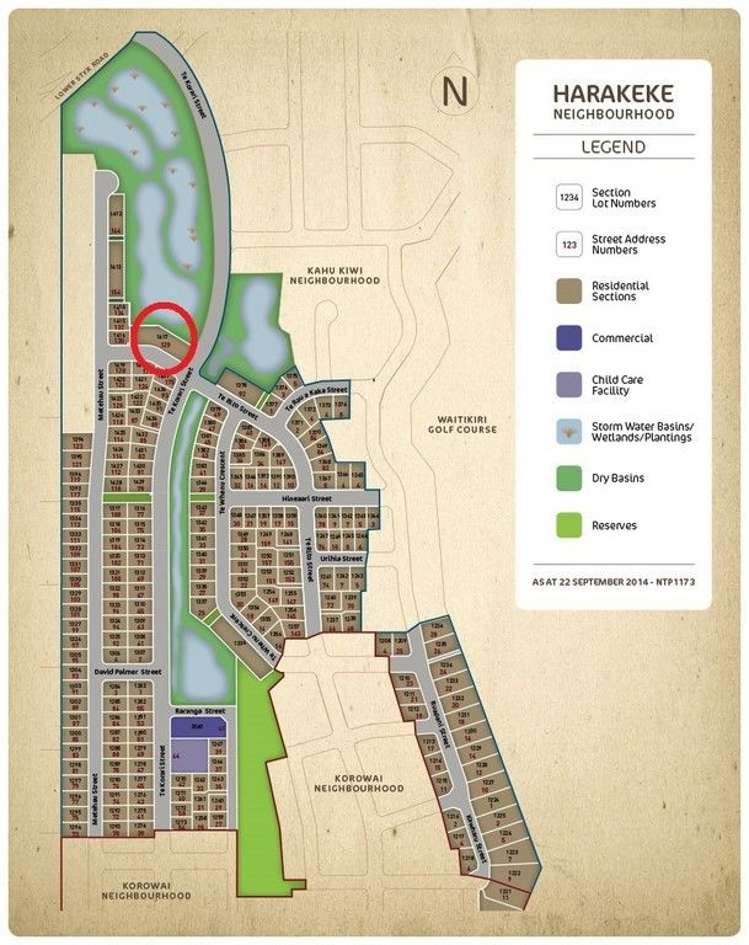 108 Te Rito Street Marshland_11