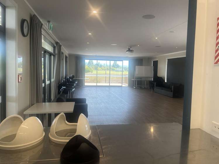 10 Colombo Road Masterton_3