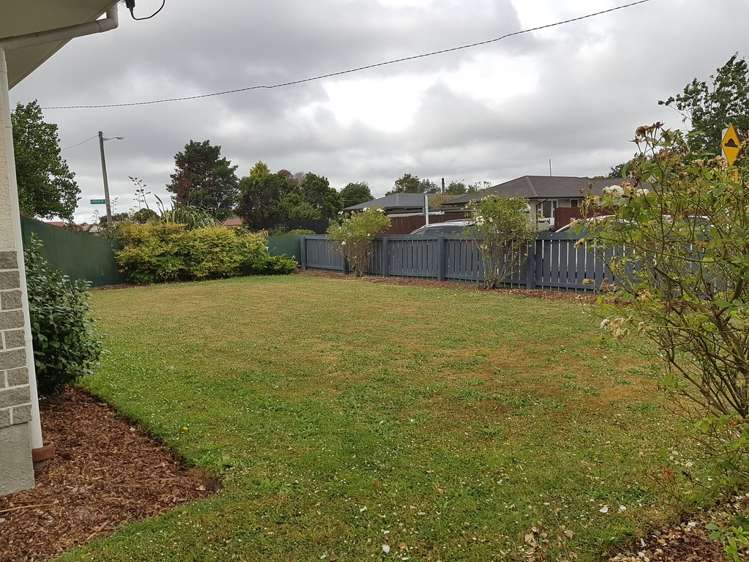 8 Aldersgate Street Kaiapoi_15