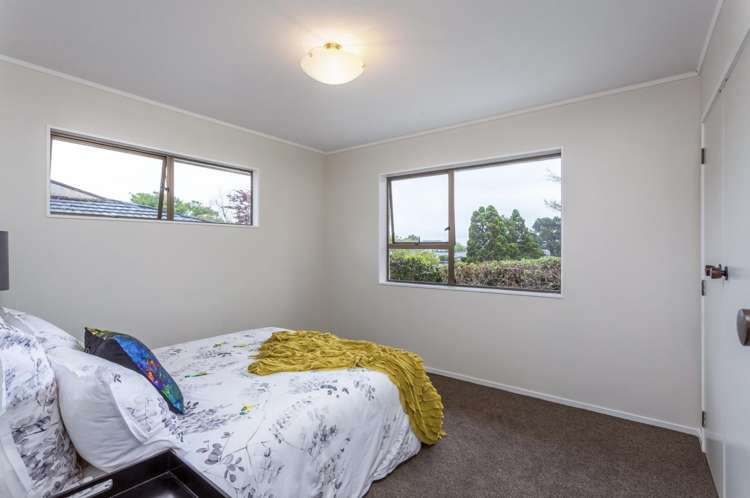 3/291A Hillsborough Road 1687_8
