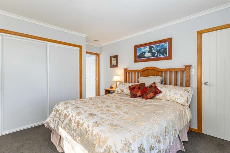 253 Russells Road Ashburton_13