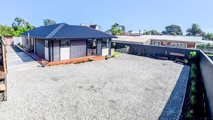 175b Sewell Street Hokitika_29
