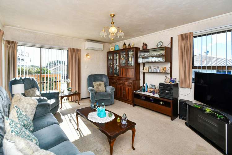 8 Capella Place Manurewa_8