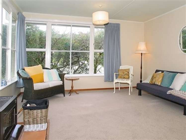 6a Weku Road Pukerua Bay_8