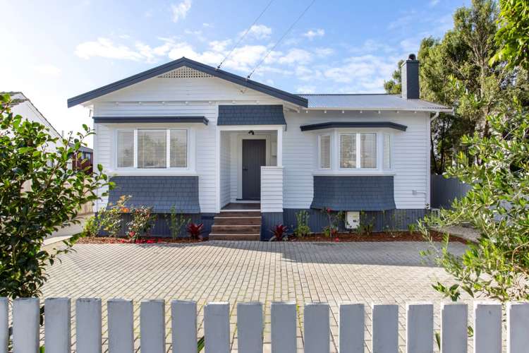 43 Wairau Avenue Avondale_18