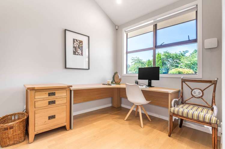 62 Medhurst Road North Bombay_12